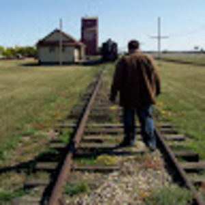 Meet your Posher, Nolan